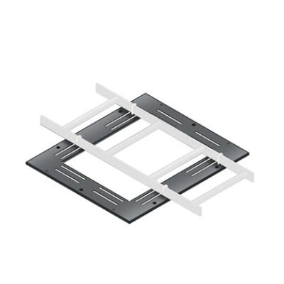 Ladder Adapter Top